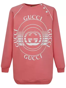 Свитшот GUCCI