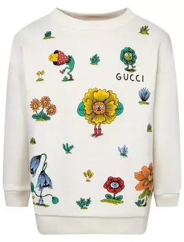 Свитшот GUCCI