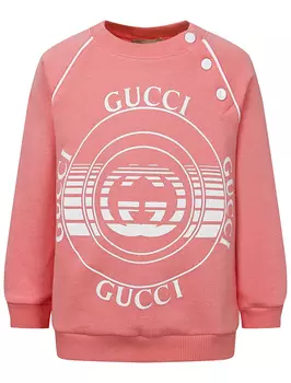 Свитшот GUCCI