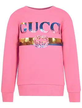 Свитшот GUCCI