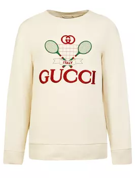 Свитшот GUCCI