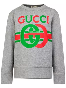 Свитшот GUCCI