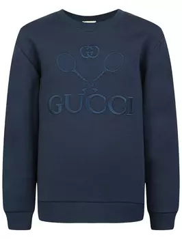 Свитшот GUCCI