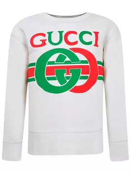 Свитшот GUCCI