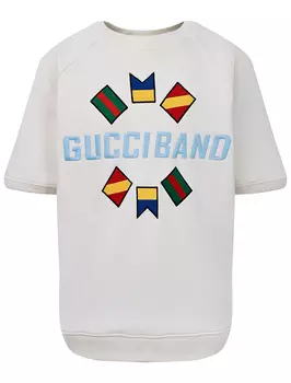 Свитшот GUCCI