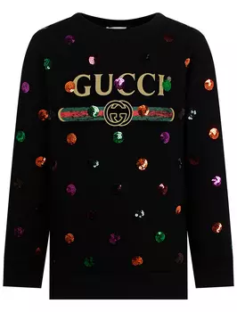 Свитшот GUCCI