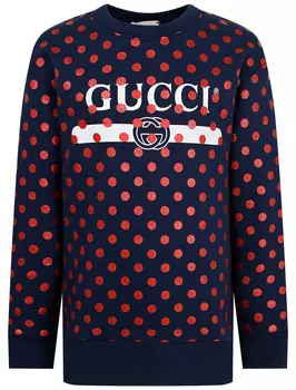 Свитшот GUCCI