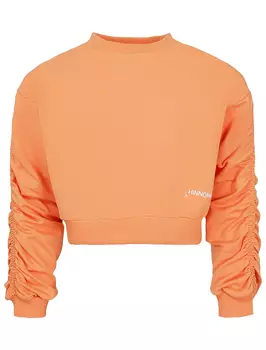 Свитшот HINNOMINATE