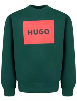 Свитшот HUGO by Boss