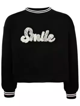 Свитшот Imperial Kids