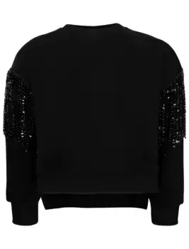 Свитшот Imperial Kids