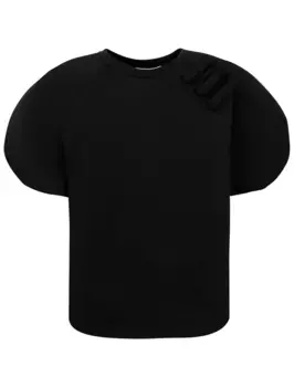 Свитшот Imperial Kids