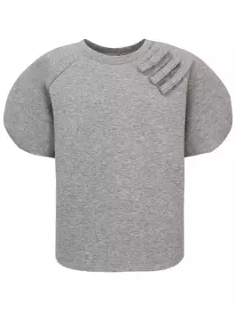 Свитшот Imperial Kids