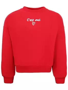 Свитшот Imperial Kids