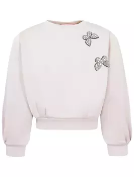 Свитшот Imperial Kids