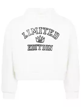 Свитшот Imperial Kids