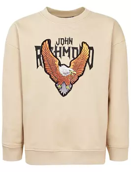 Свитшот John Richmond
