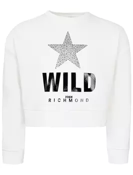 Свитшот John Richmond