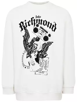Свитшот JOHN RICHMOND