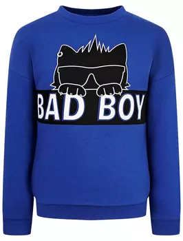 Свитшот KARL LAGERFELD