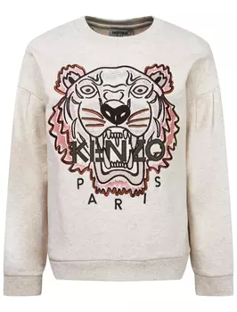 Свитшот KENZO