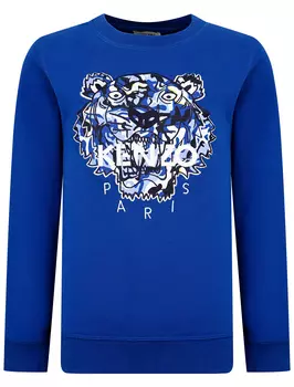 Свитшот KENZO