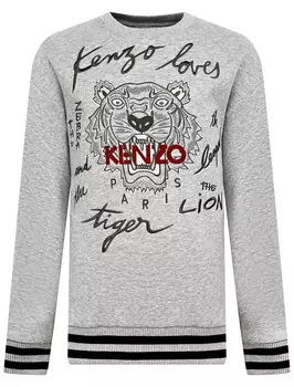 Свитшот KENZO