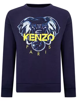 Свитшот KENZO