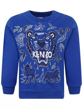 Свитшот KENZO