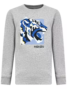 Свитшот KENZO