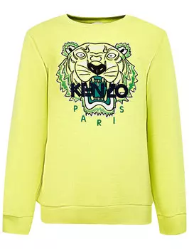 Свитшот KENZO