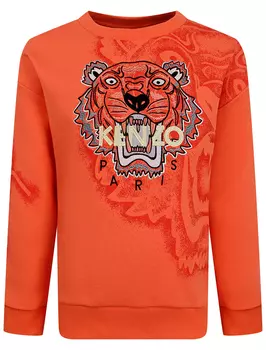 Свитшот KENZO