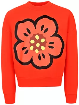 Свитшот KENZO