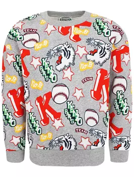Свитшот KENZO