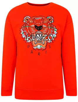 Свитшот KENZO