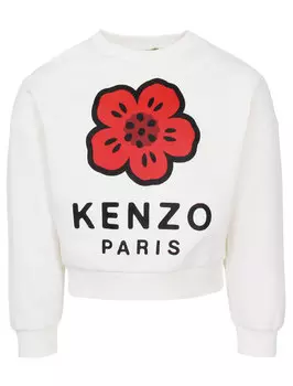 Свитшот KENZO