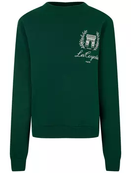 Свитшот LES COYOTES DE PARIS