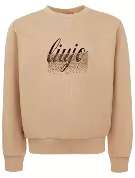 Свитшот Liu Jo Junior