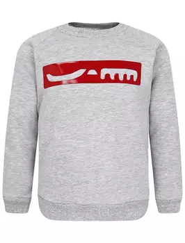 Свитшот LU kids