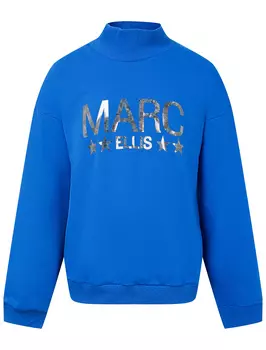 Свитшот Marc Ellis