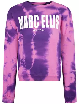 Свитшот Marc Ellis