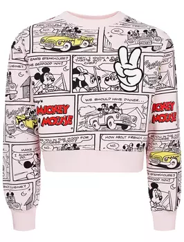 Свитшот Marc Jacobs