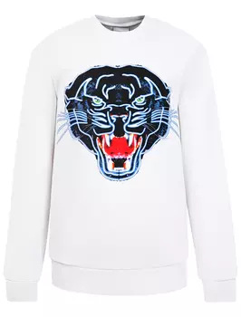 Свитшот MARCELO BURLON