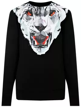 Свитшот MARCELO BURLON
