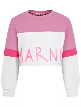 Свитшот Marni