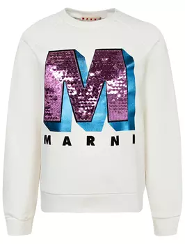 Свитшот Marni