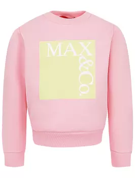 Свитшот MAX&CO