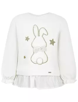 Свитшот Mayoral