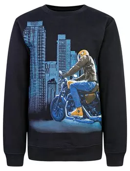 Свитшот Mayoral