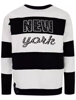 Свитшот Mayoral